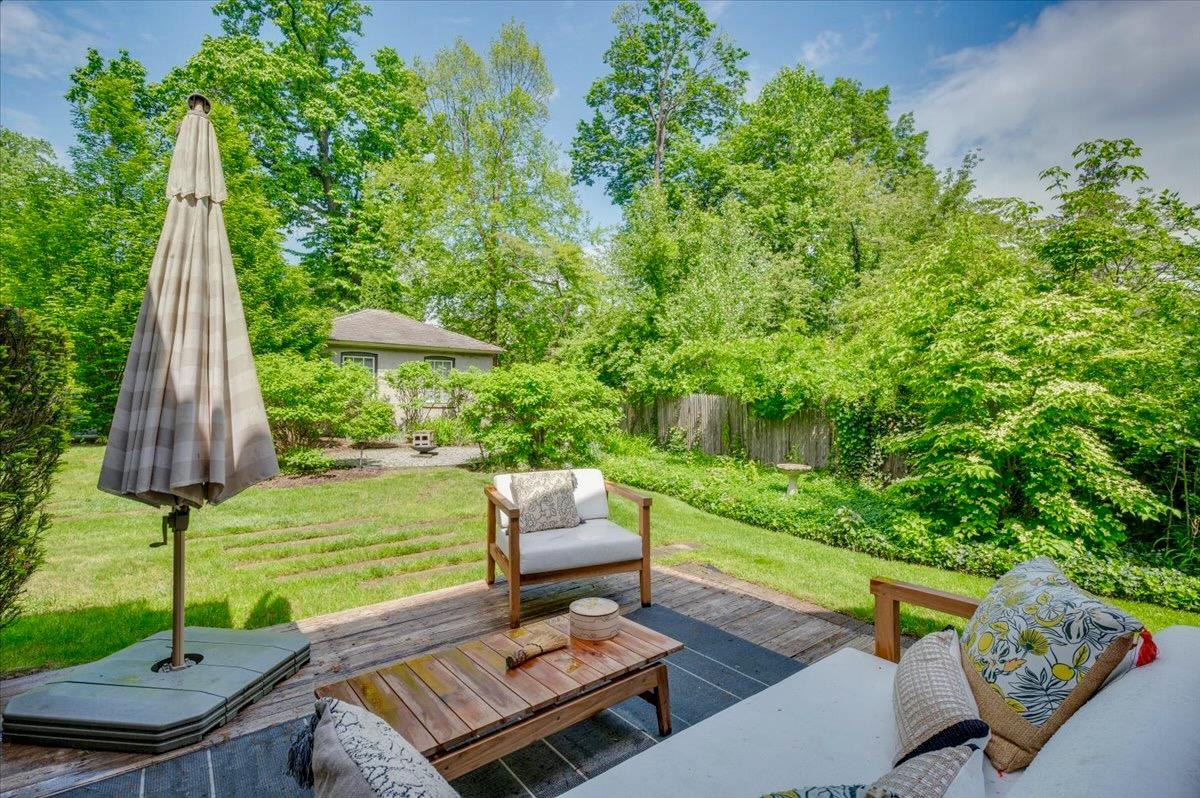 44 Glen Byron Avenue, Nyack, New York image 35