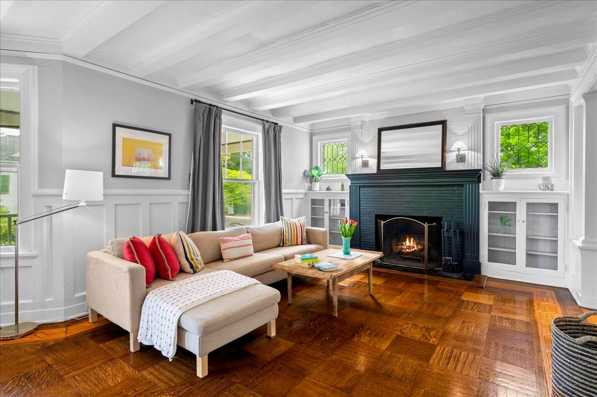 44 Glen Byron Avenue, Nyack, New York image 7