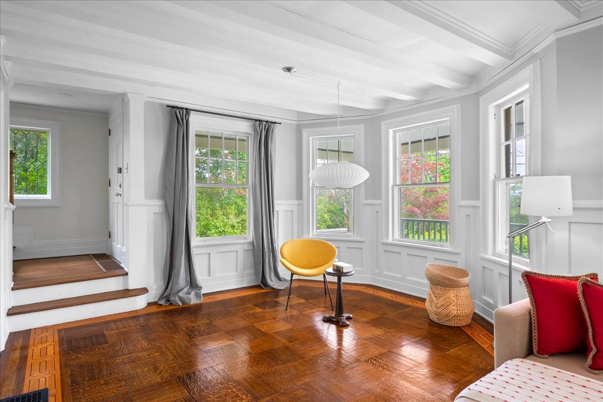 44 Glen Byron Avenue, Nyack, New York image 6