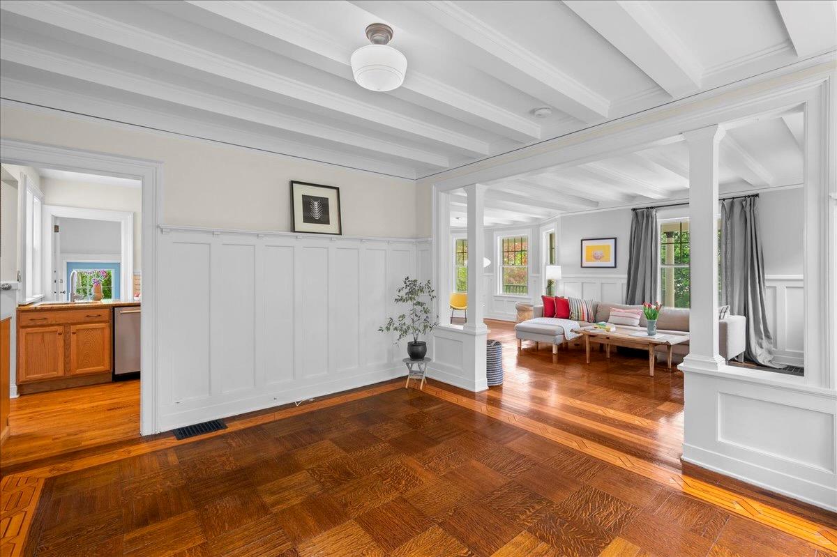 44 Glen Byron Avenue, Nyack, New York image 12
