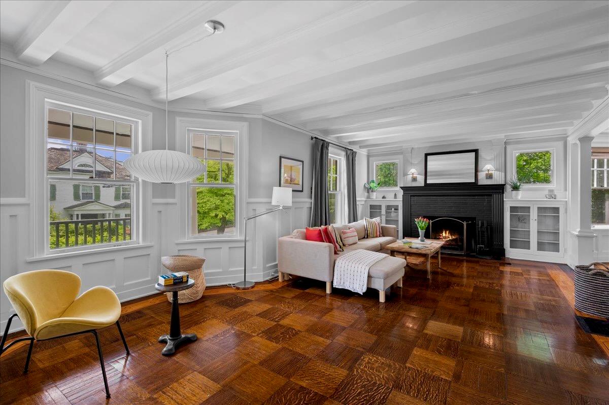 44 Glen Byron Avenue, Nyack, New York image 4