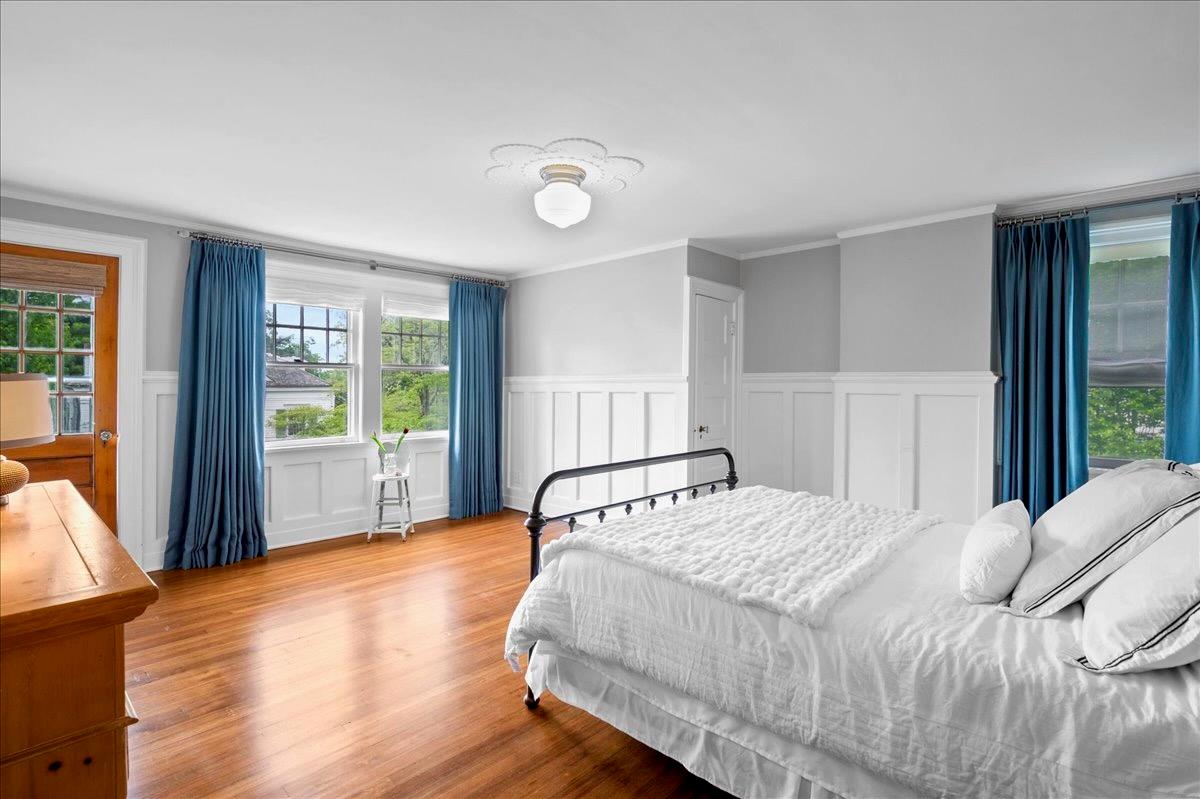 44 Glen Byron Avenue, Nyack, New York image 19