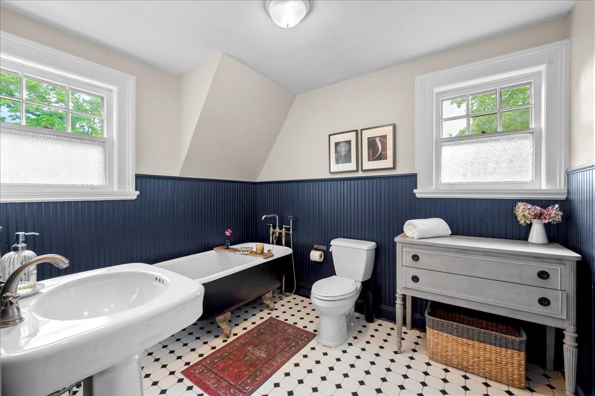 44 Glen Byron Avenue, Nyack, New York image 26