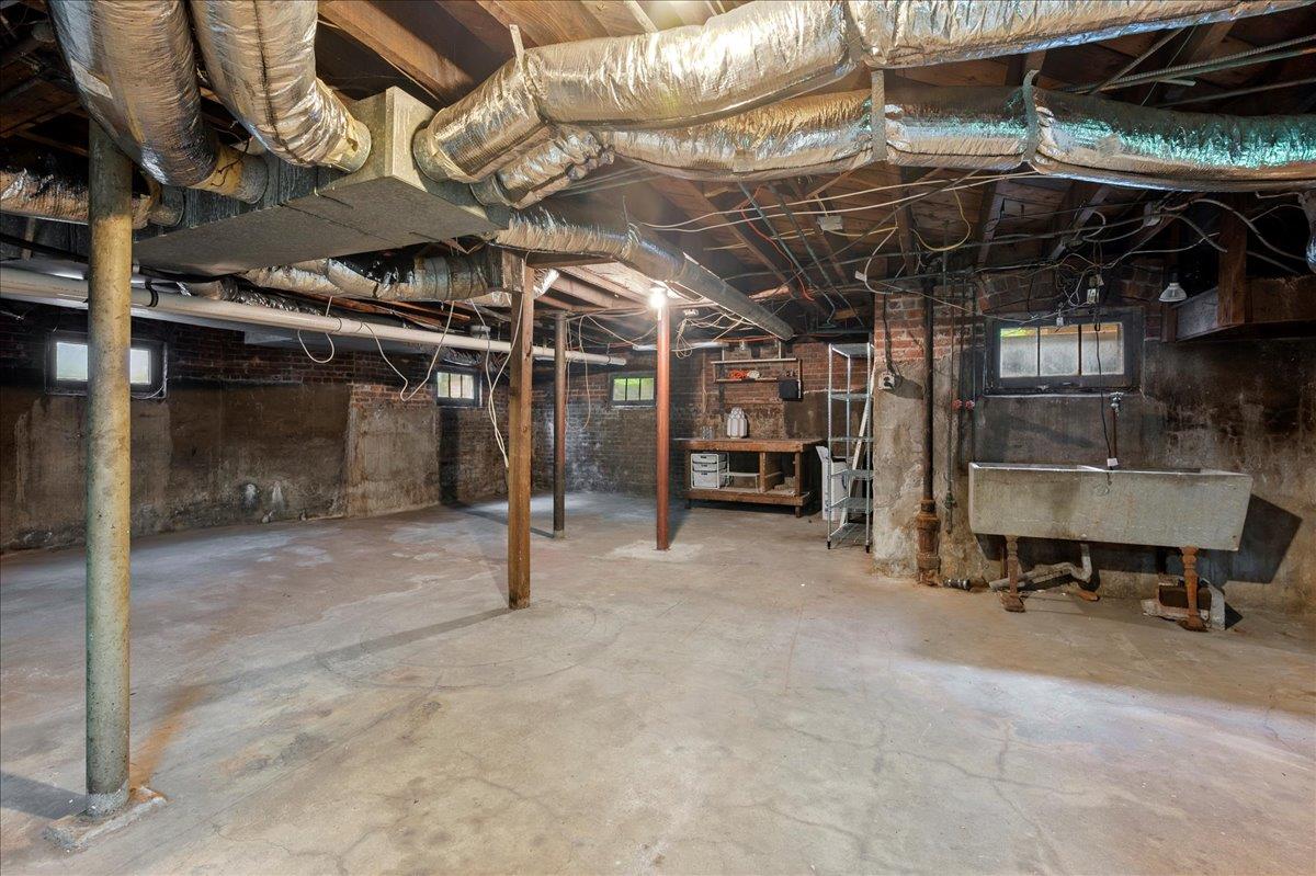 44 Glen Byron Avenue, Nyack, New York image 30