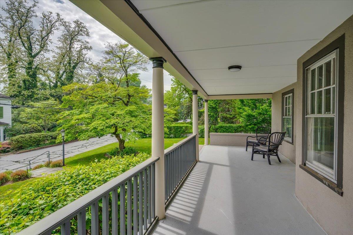 44 Glen Byron Avenue, Nyack, New York image 3