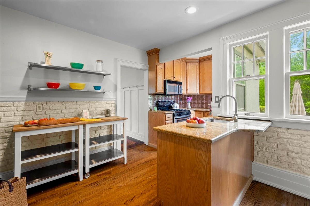 44 Glen Byron Avenue, Nyack, New York image 17