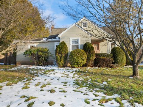 18 Hughes Street Congers NY 10920