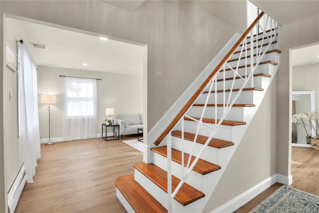 Photo of 37 Malvern Ln Ln, Stony Brook, NY 11790 (MLS # 944494)