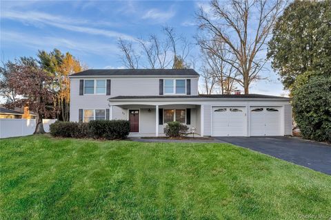 37 Malvern Lane Stony Brook NY 11790