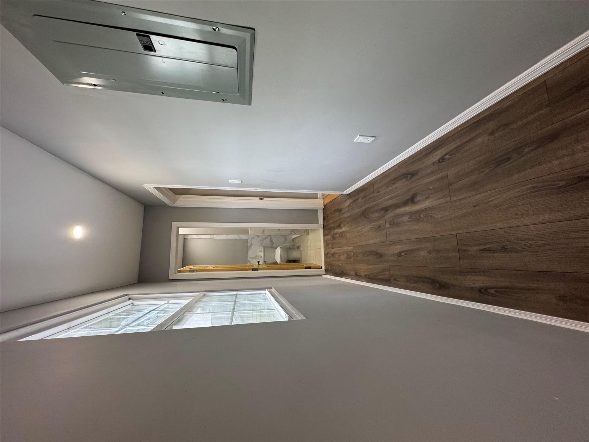1161 E 88th Street, Brooklyn, New York image 14