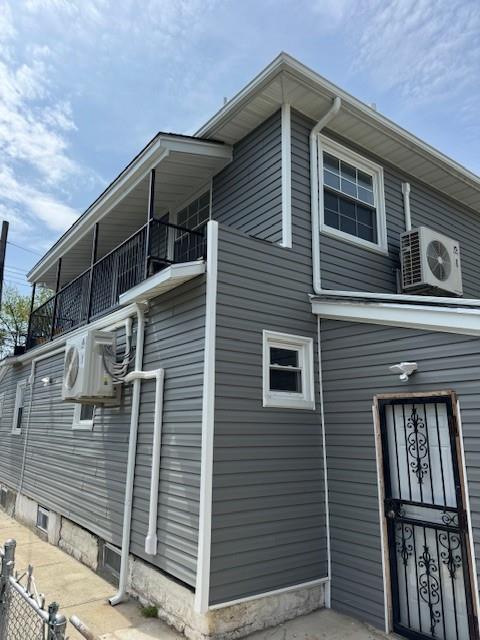 1161 E 88th Street, Brooklyn, New York image 3