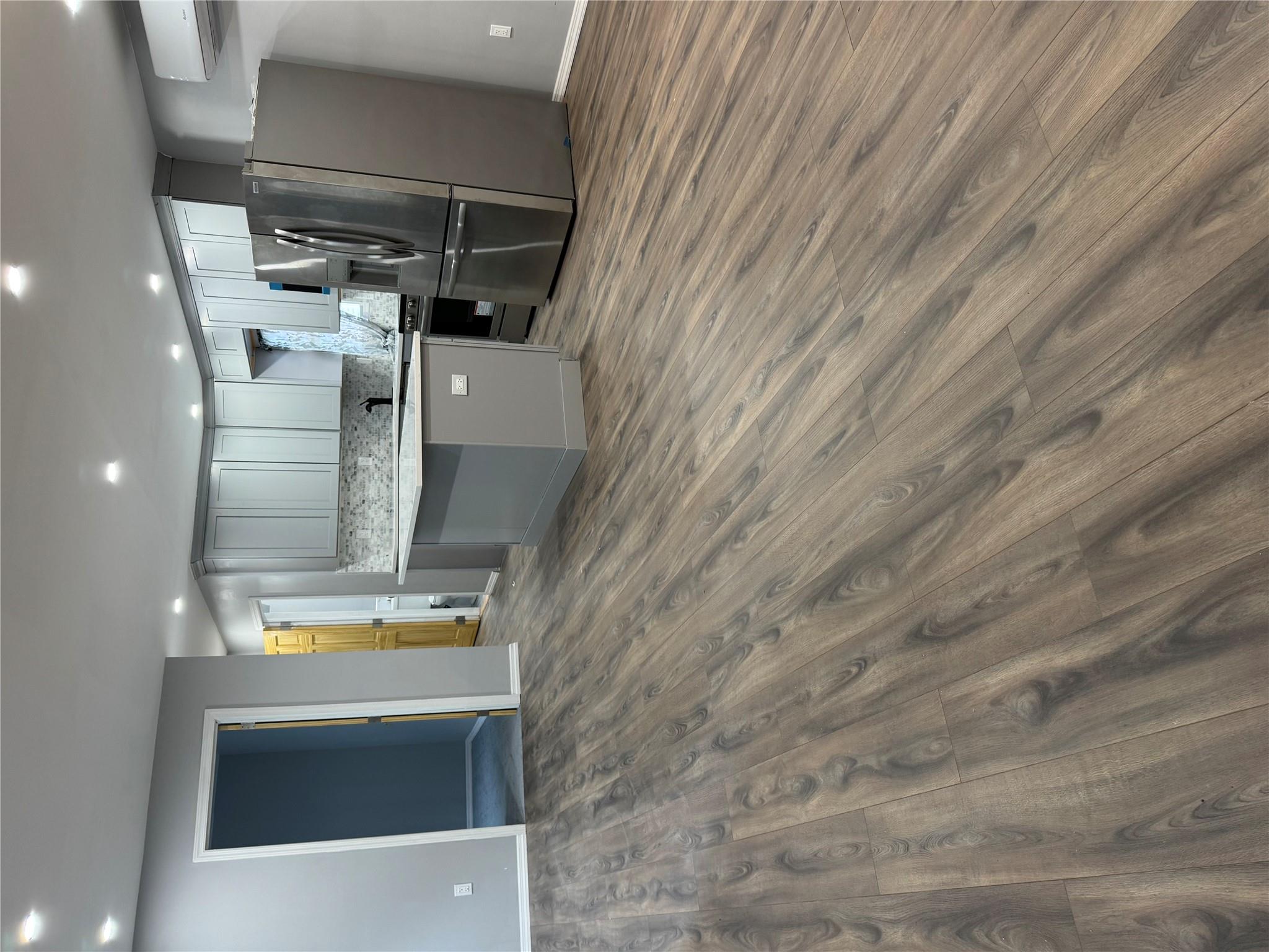 1161 E 88th Street, Brooklyn, New York image 11
