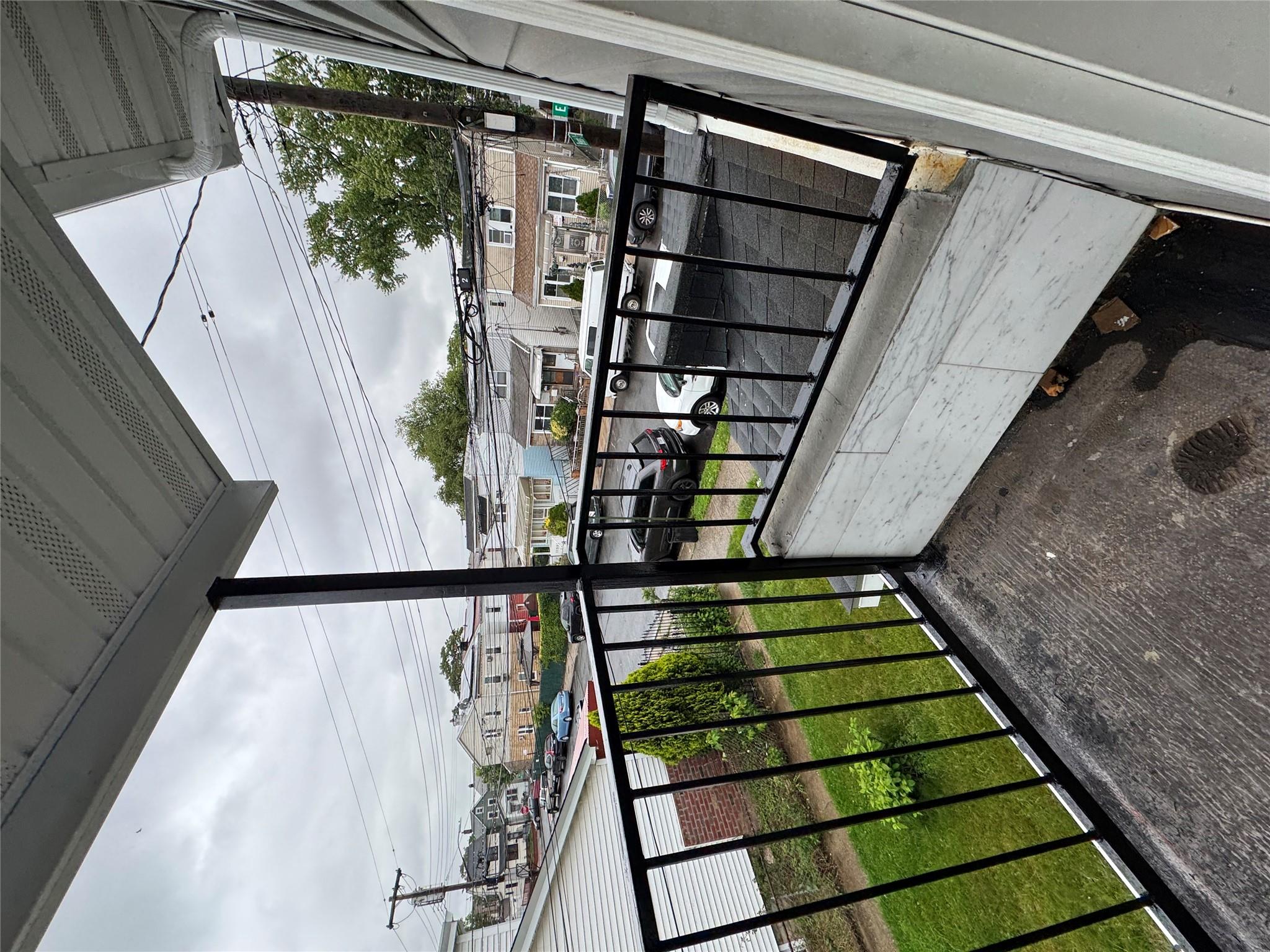 1161 E 88th Street, Brooklyn, New York image 18