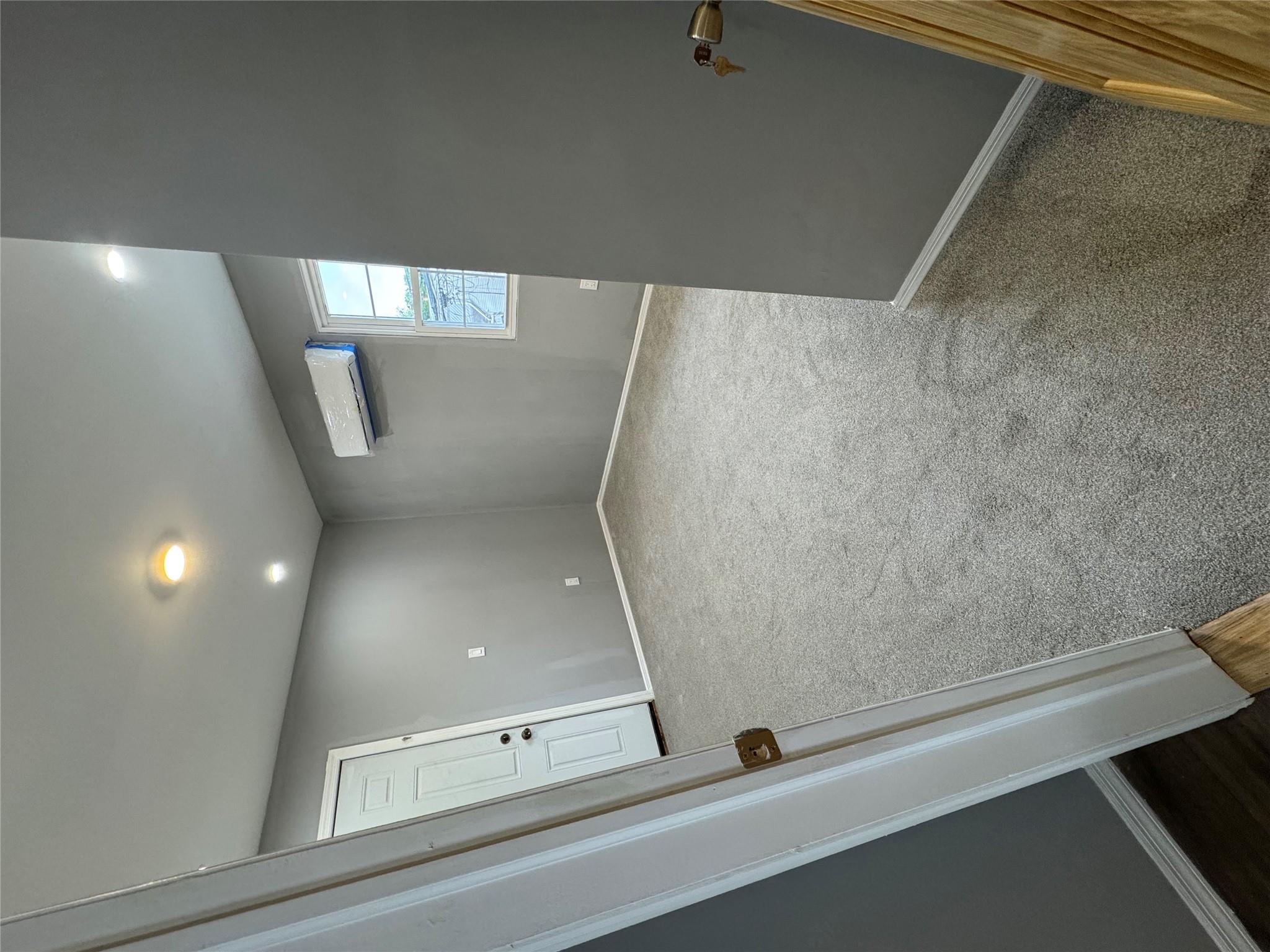 1161 E 88th Street, Brooklyn, New York image 6