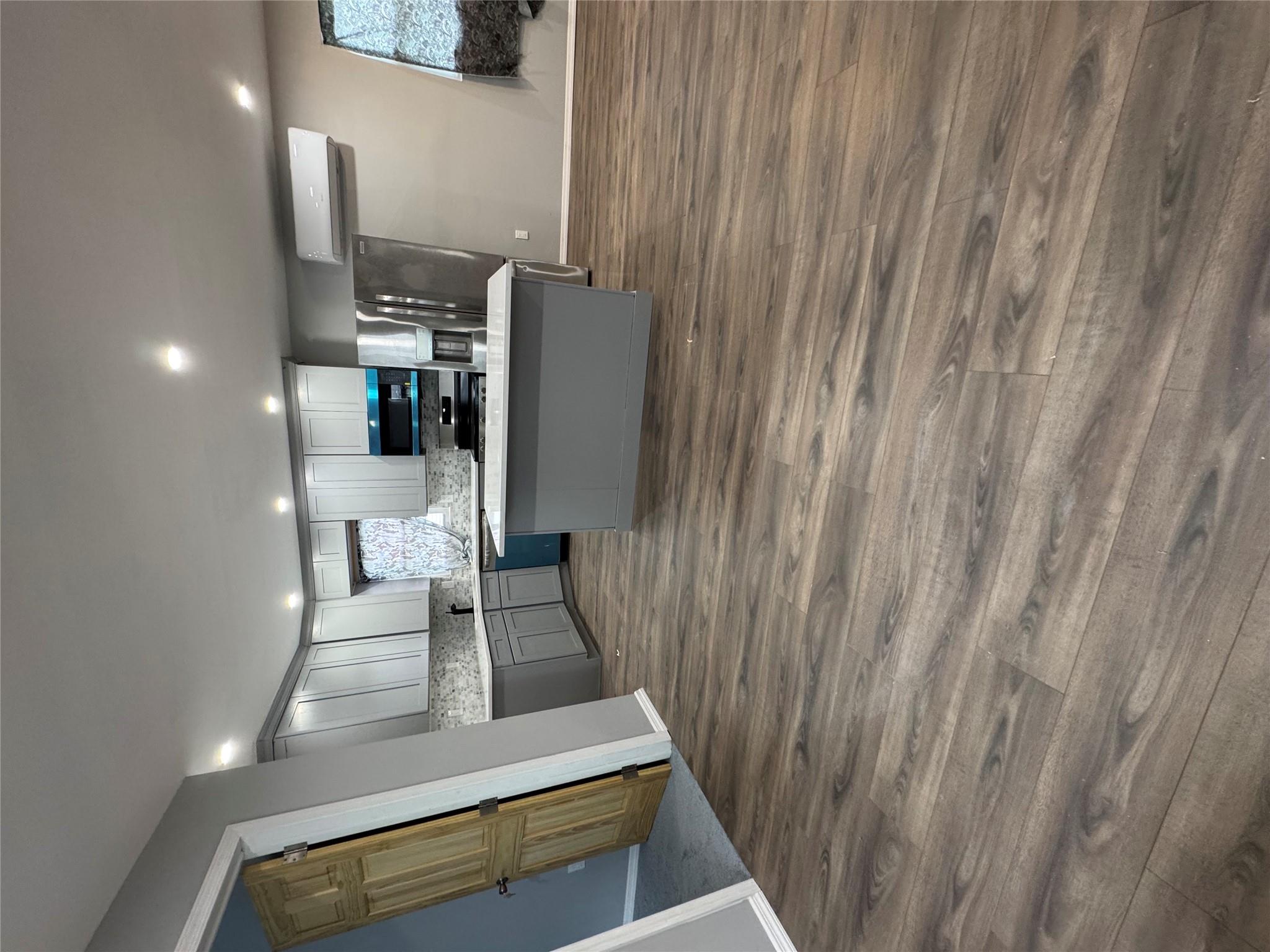 1161 E 88th Street, Brooklyn, New York image 13