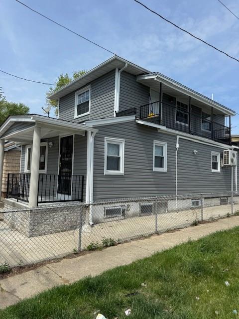 1161 E 88th Street, Brooklyn, New York image 2