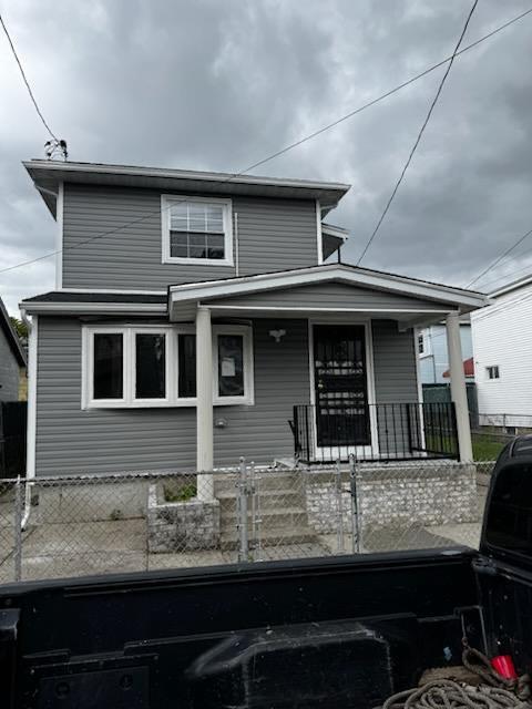 1161 E 88th Street, Brooklyn, New York image 4