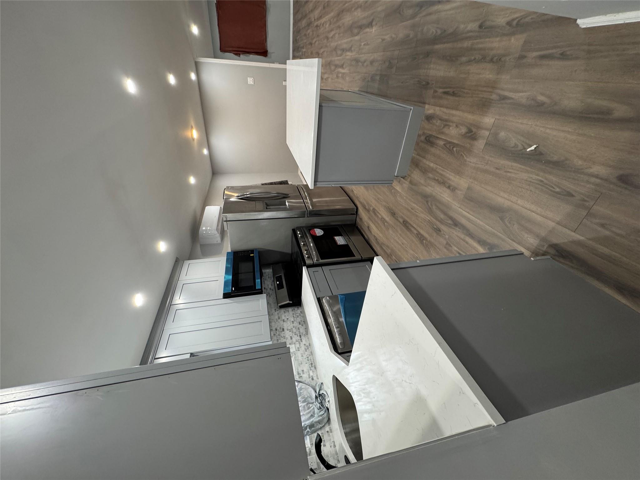 1161 E 88th Street, Brooklyn, New York image 9
