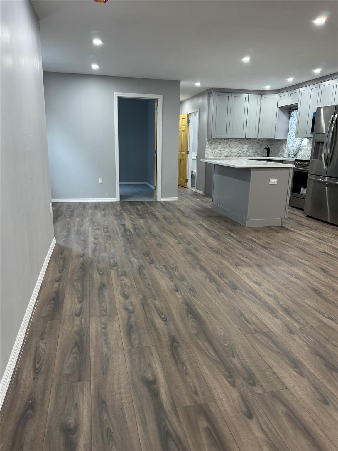 1161 E 88th Street, Brooklyn, New York image 10