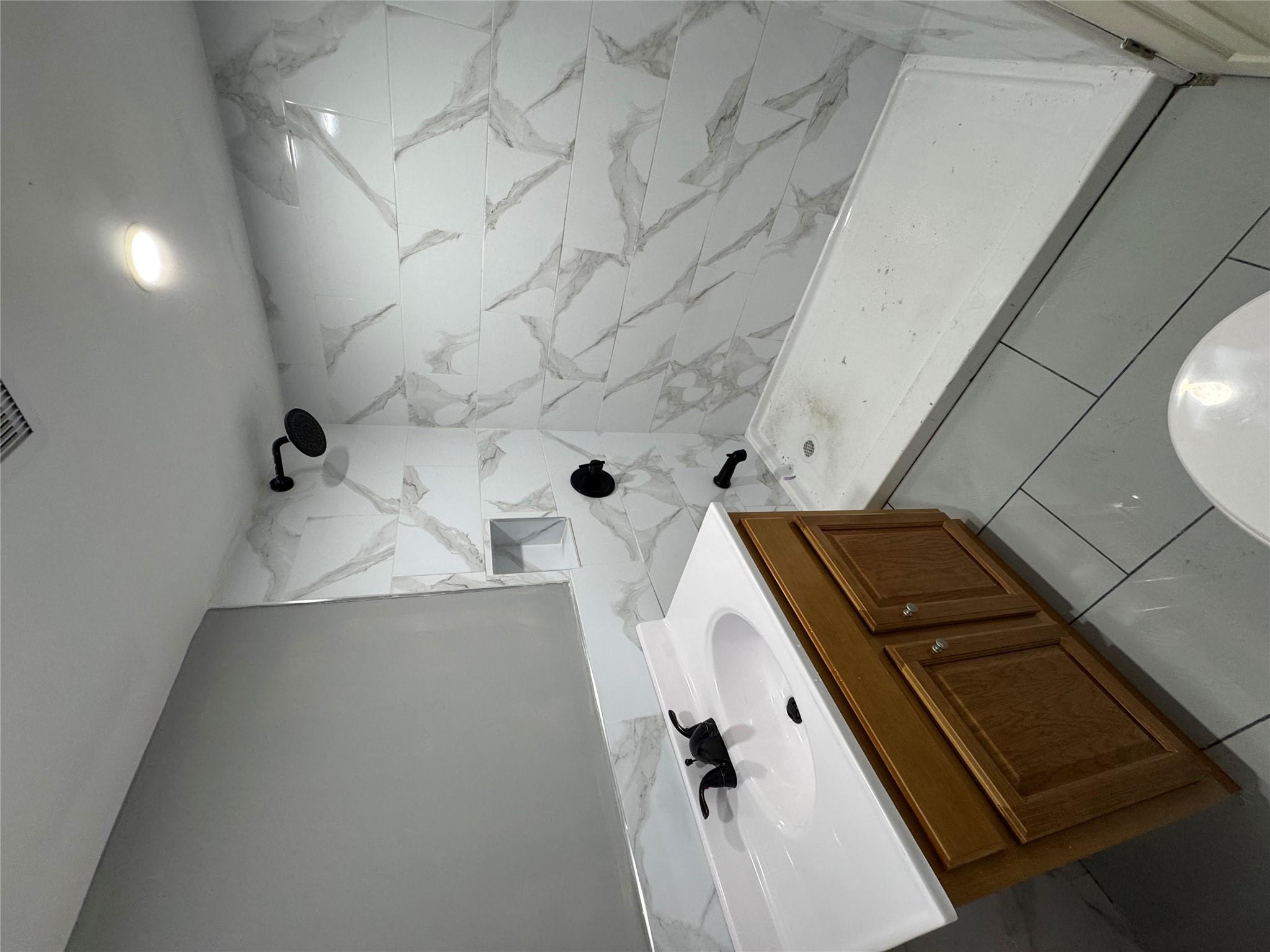 1161 E 88th Street, Brooklyn, New York image 19