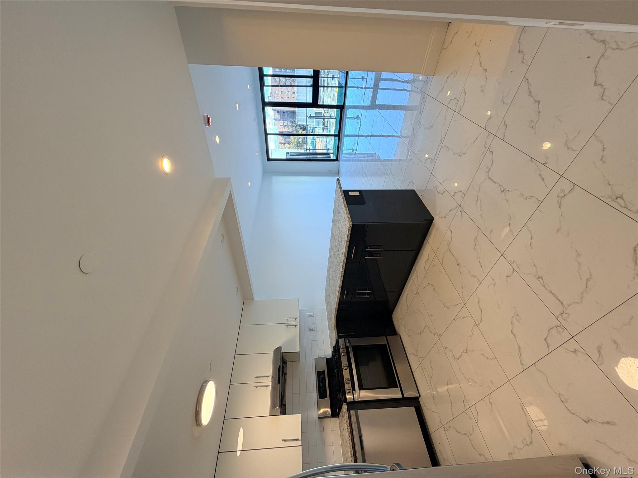 45-16 83rd Street E-4H