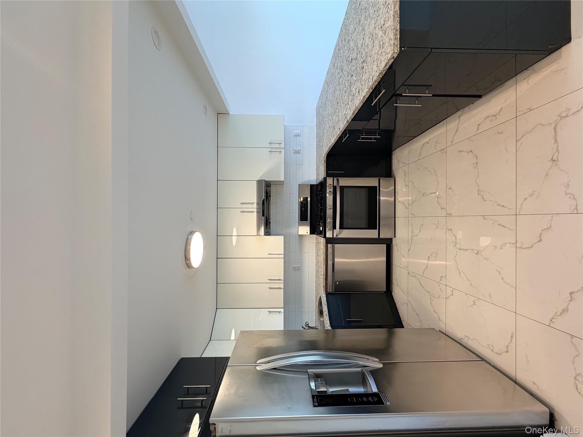 45-16 83rd Street E-4H