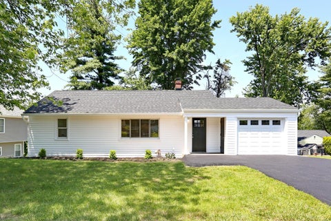 Featured picture for the property 873379