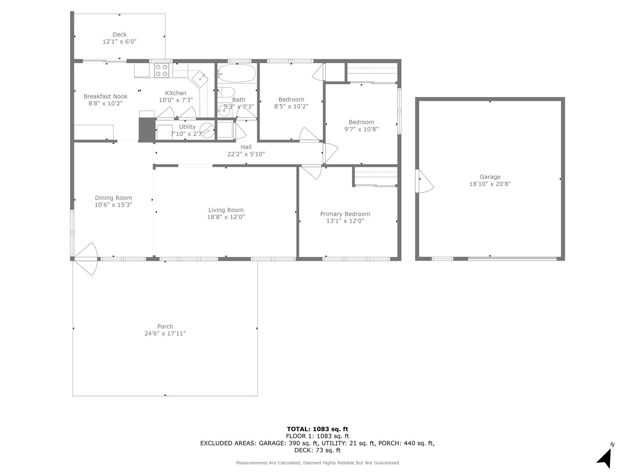 2641 Woods Avenue, East Meadow, New York image 19