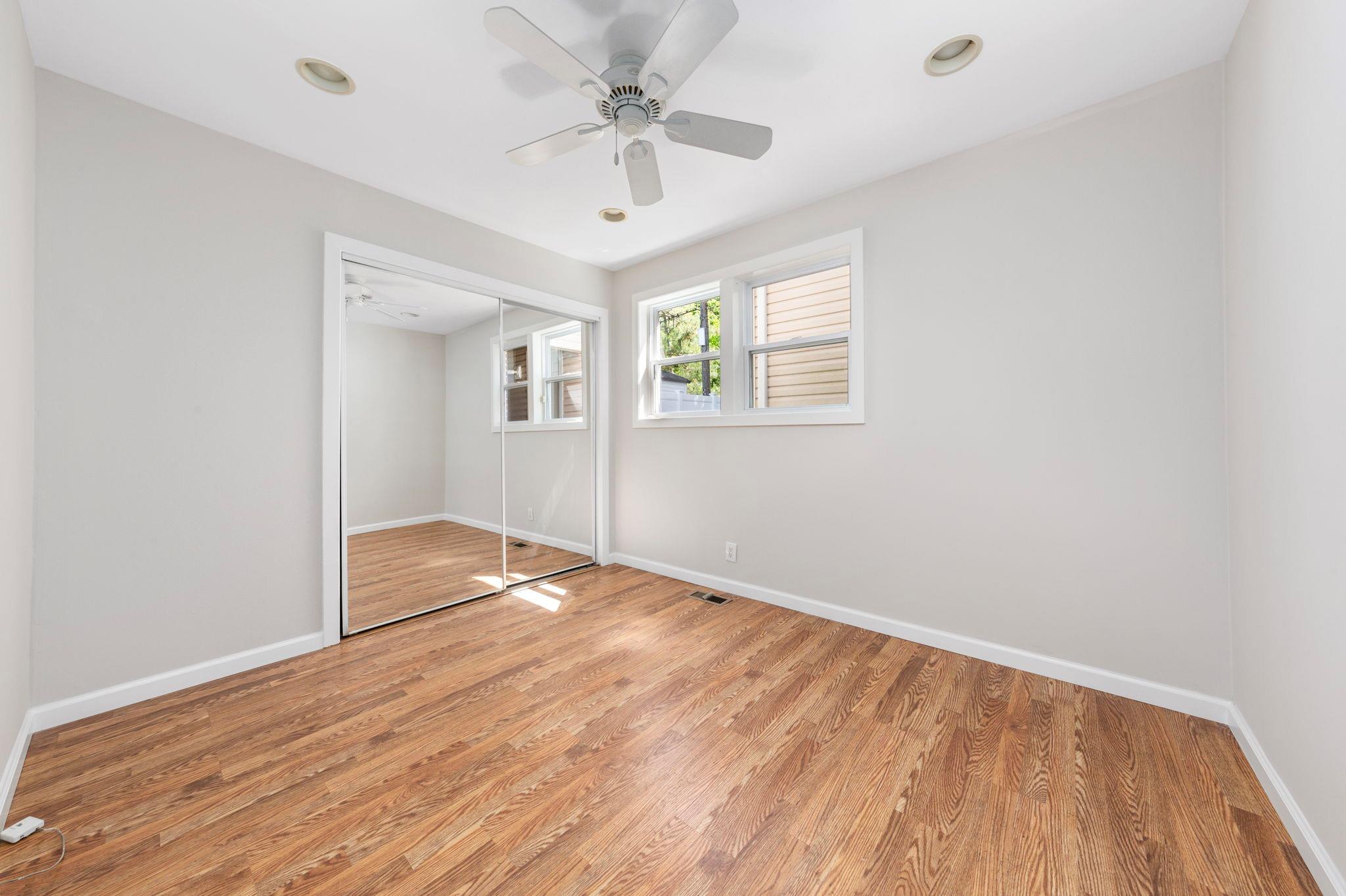 2641 Woods Avenue, East Meadow, New York image 13