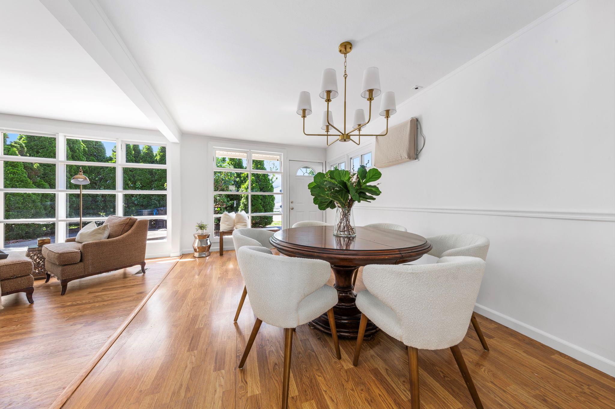 2641 Woods Avenue, East Meadow, New York image 6