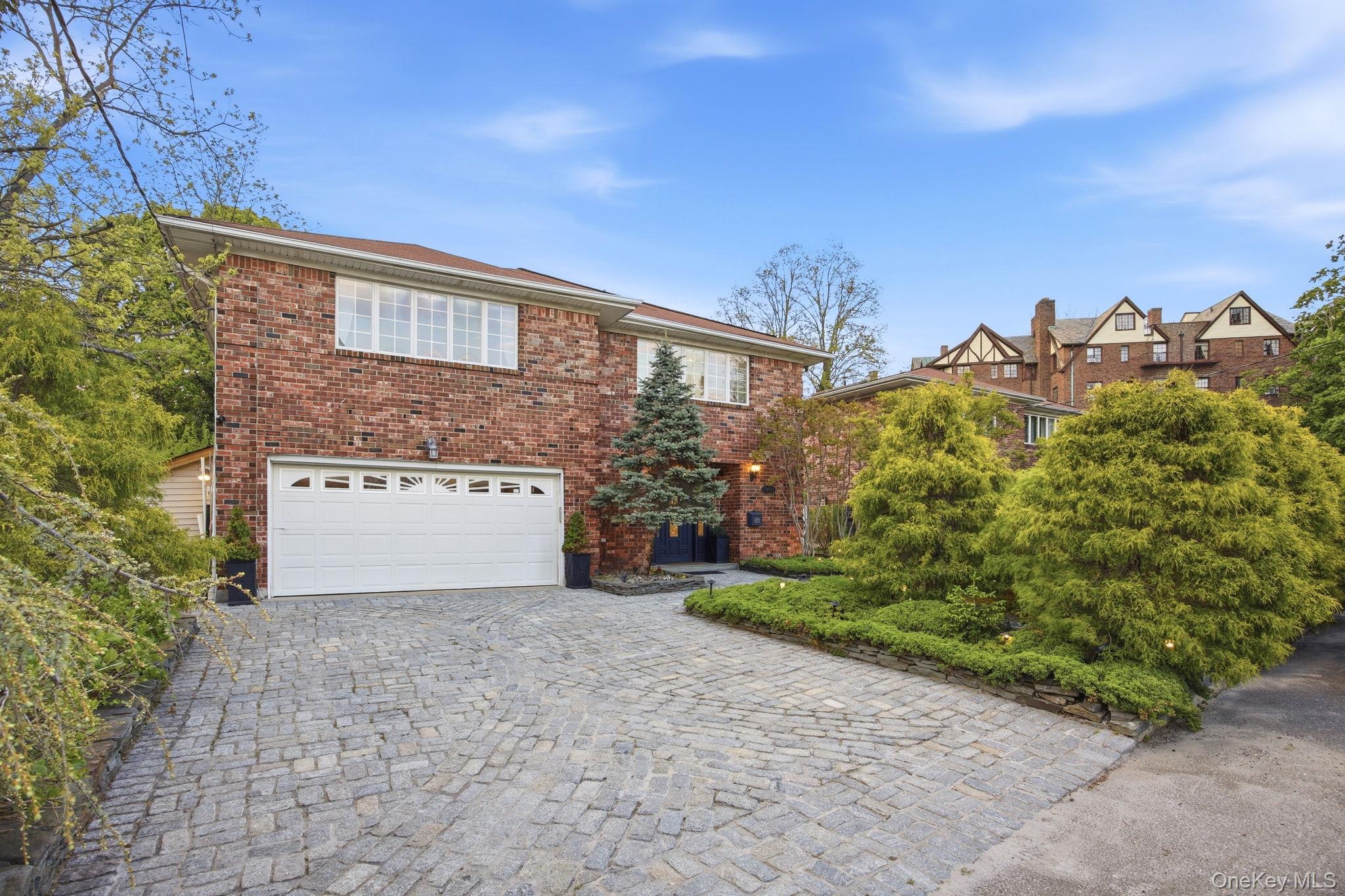 23411 38th Drive
