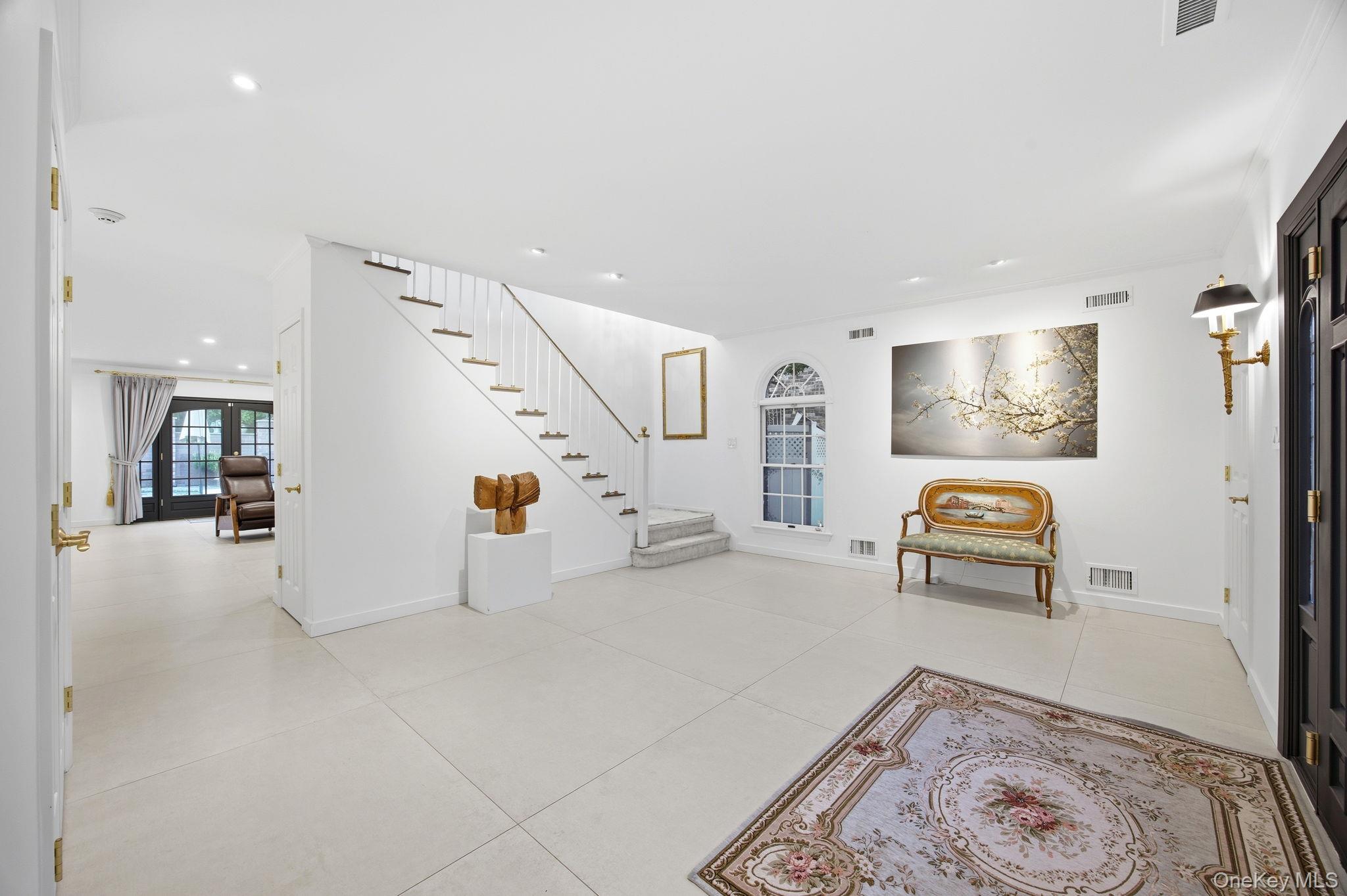 23411 38th Drive