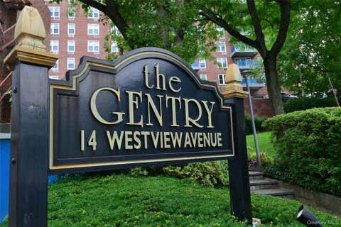 Other For Rent - 14 Westview Avenue #410<br/> Westchester County, Tuckahoe, NY 10707
