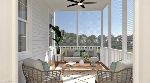 100 Rogers - Tbb Avenue Unit 303, Westhampton Beach, NY 11978 - MLS#: L3577338