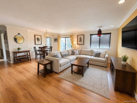 Condo For Rent - 10 Sycamore Drive<br/> Middletown, NY 10940
