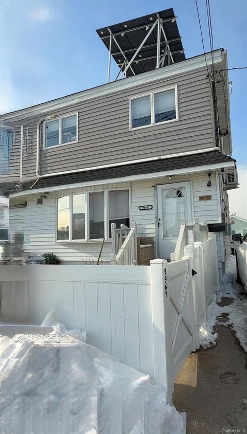 9967 1st Street Howard Beach NY 11414