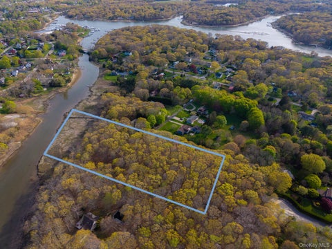 Vacant Land For Sale - 1050 Greton Court<br/> Mattituck, NY 11952