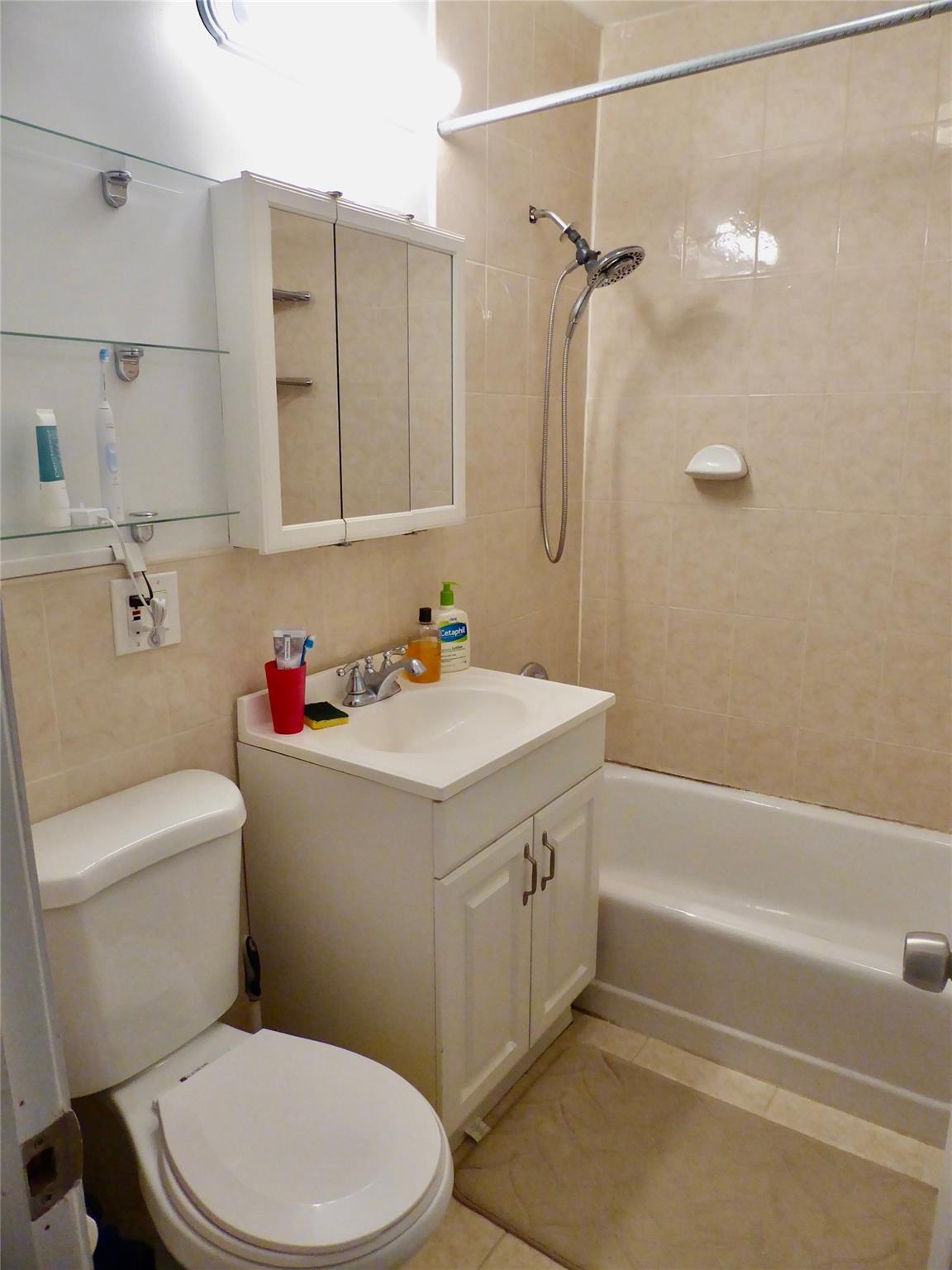 5803 Calloway Street #5A, Corona, New York image 10