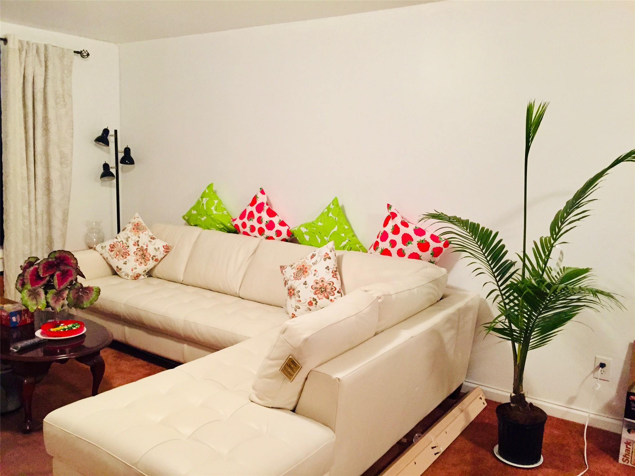 5803 Calloway Street #5A, Corona, New York image 7