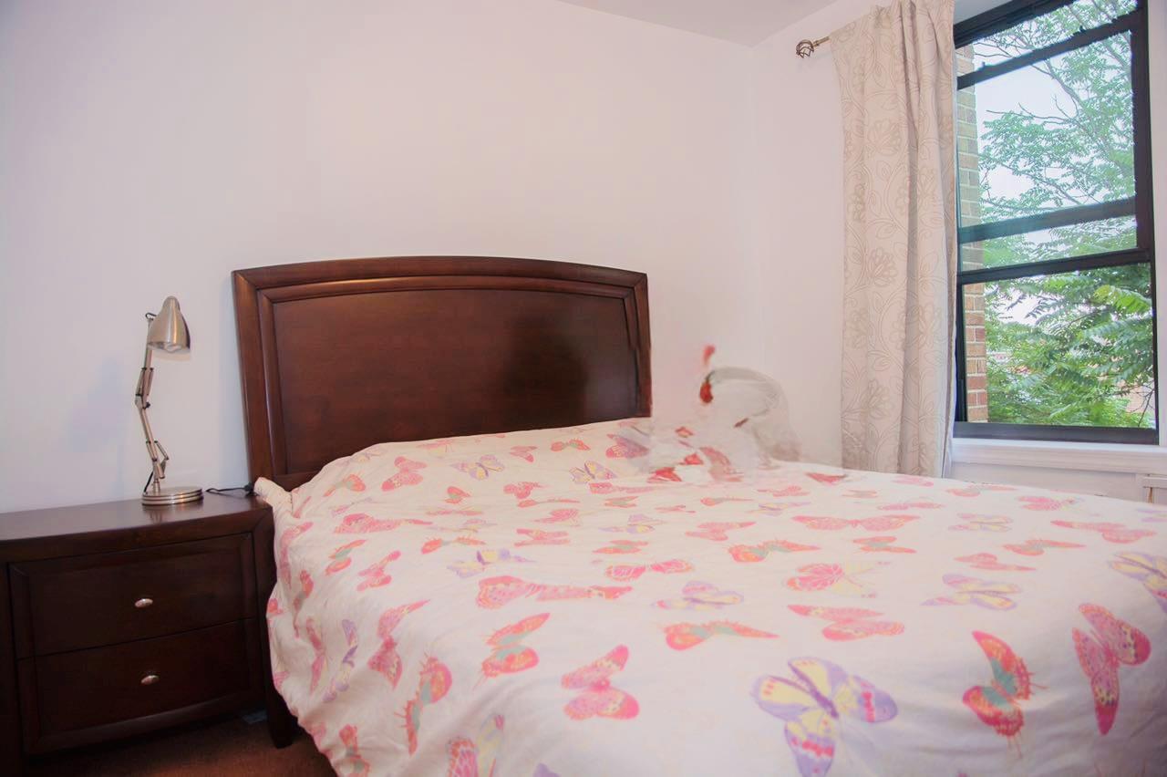 5803 Calloway Street #5A, Corona, New York image 5