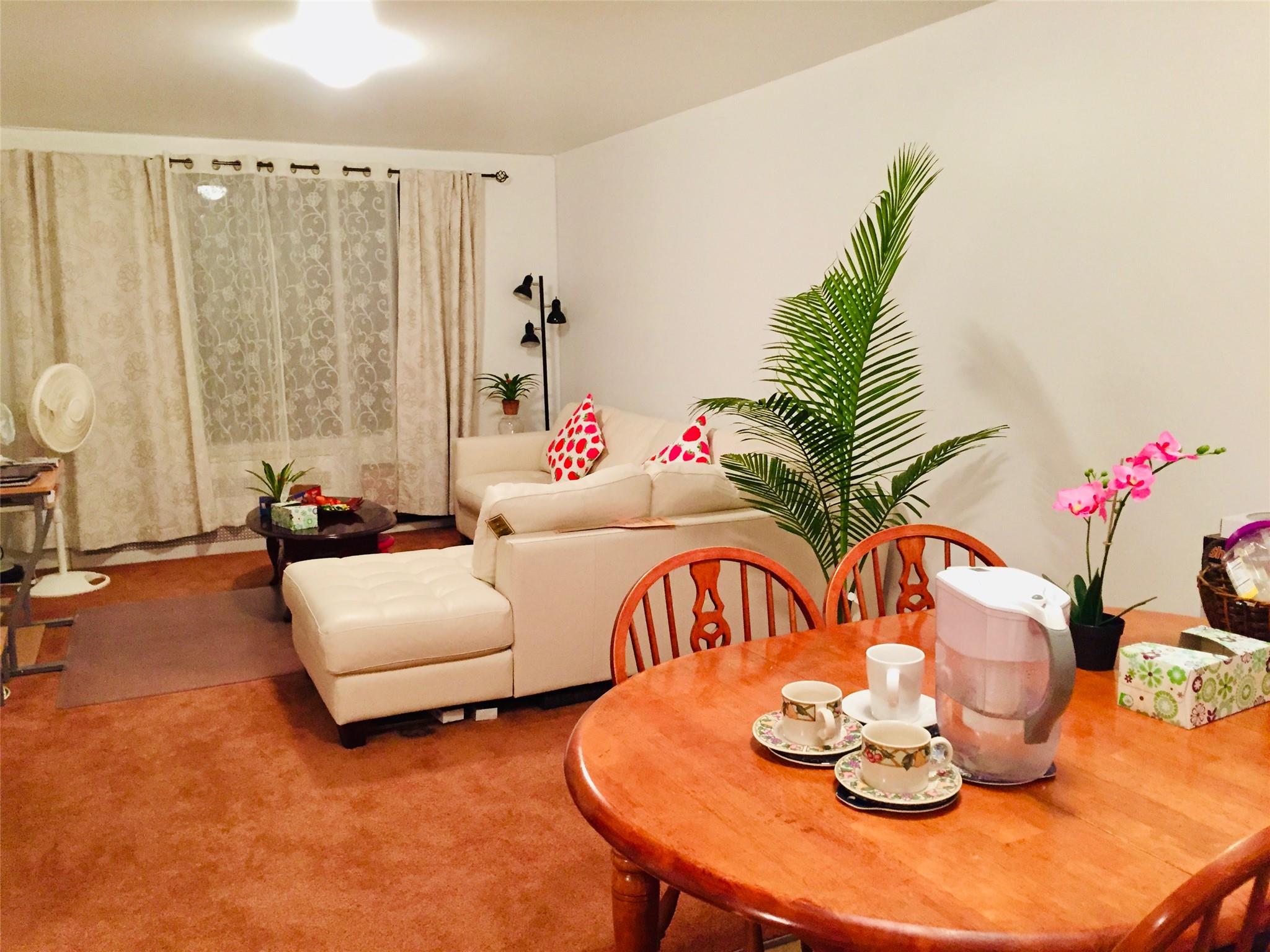 5803 Calloway Street #5A, Corona, New York image 6
