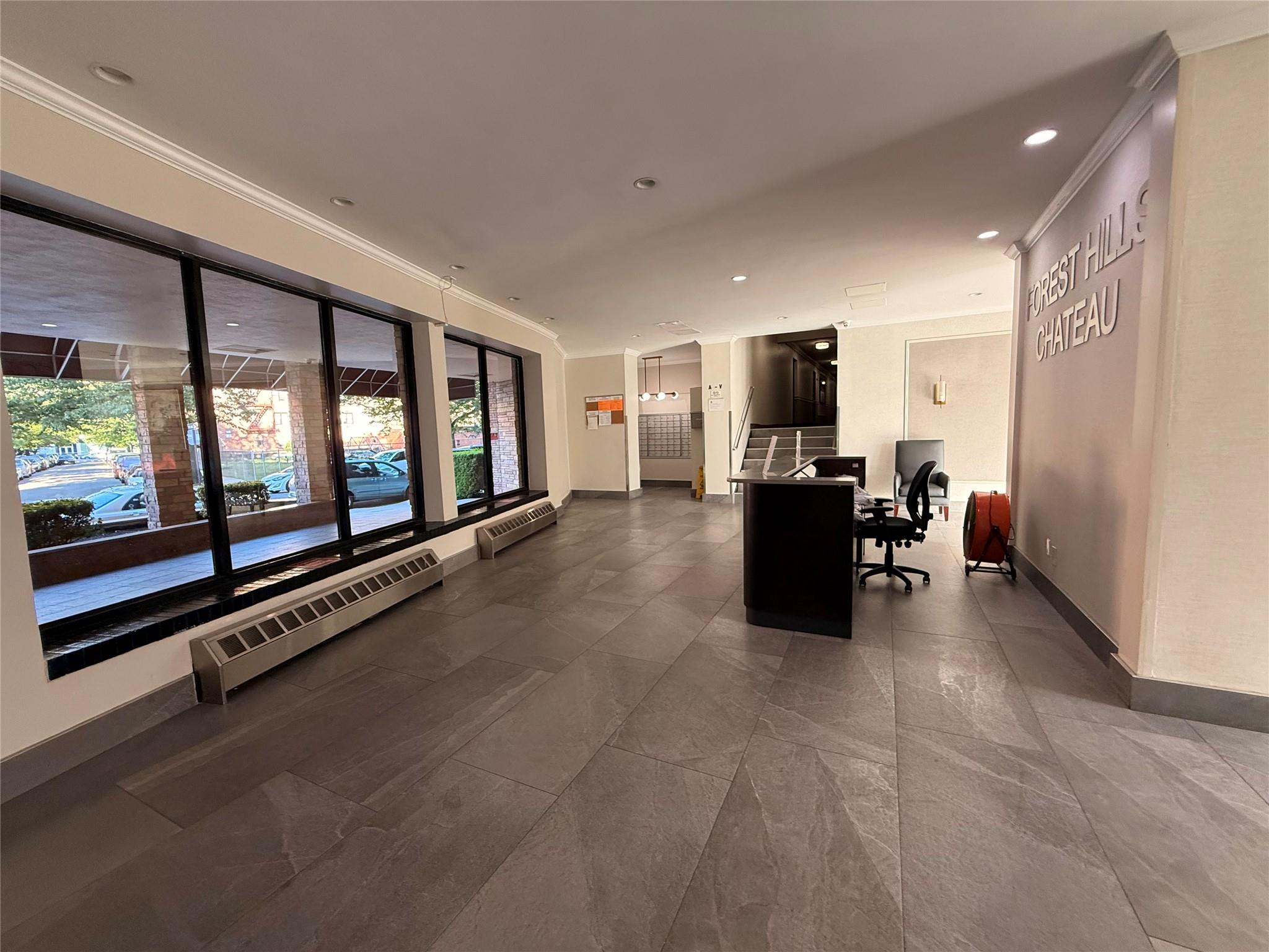 5803 Calloway Street #5A, Corona, New York image 2