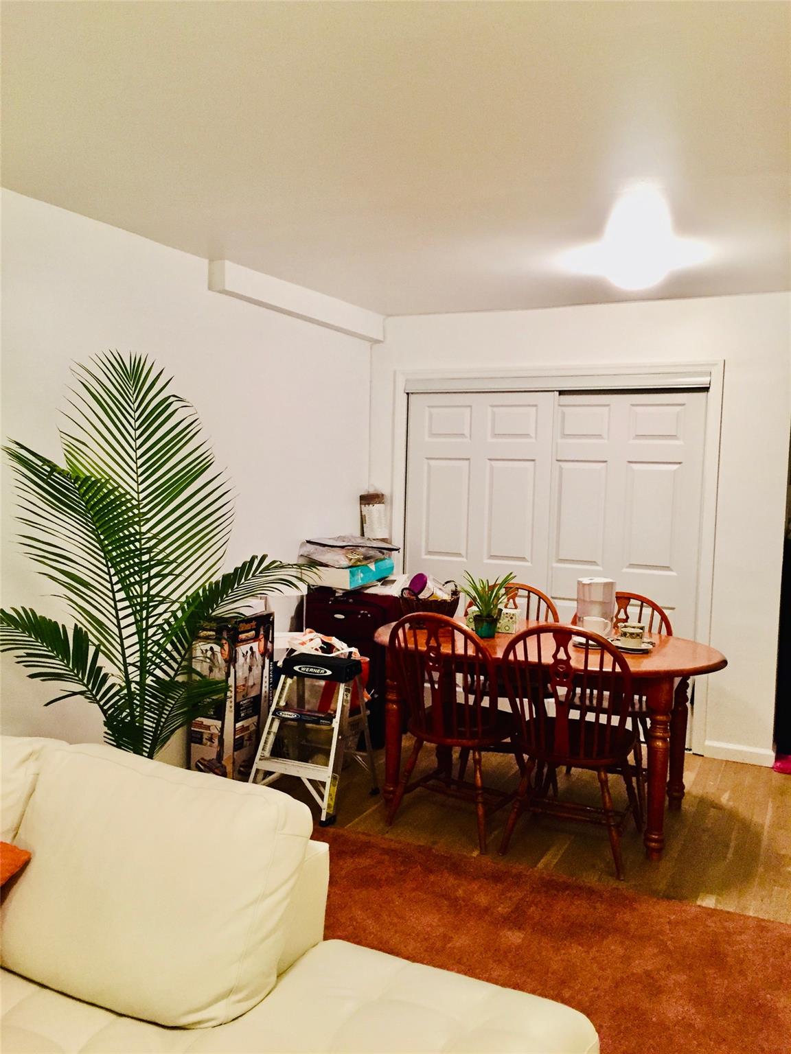 5803 Calloway Street #5A, Corona, New York image 9