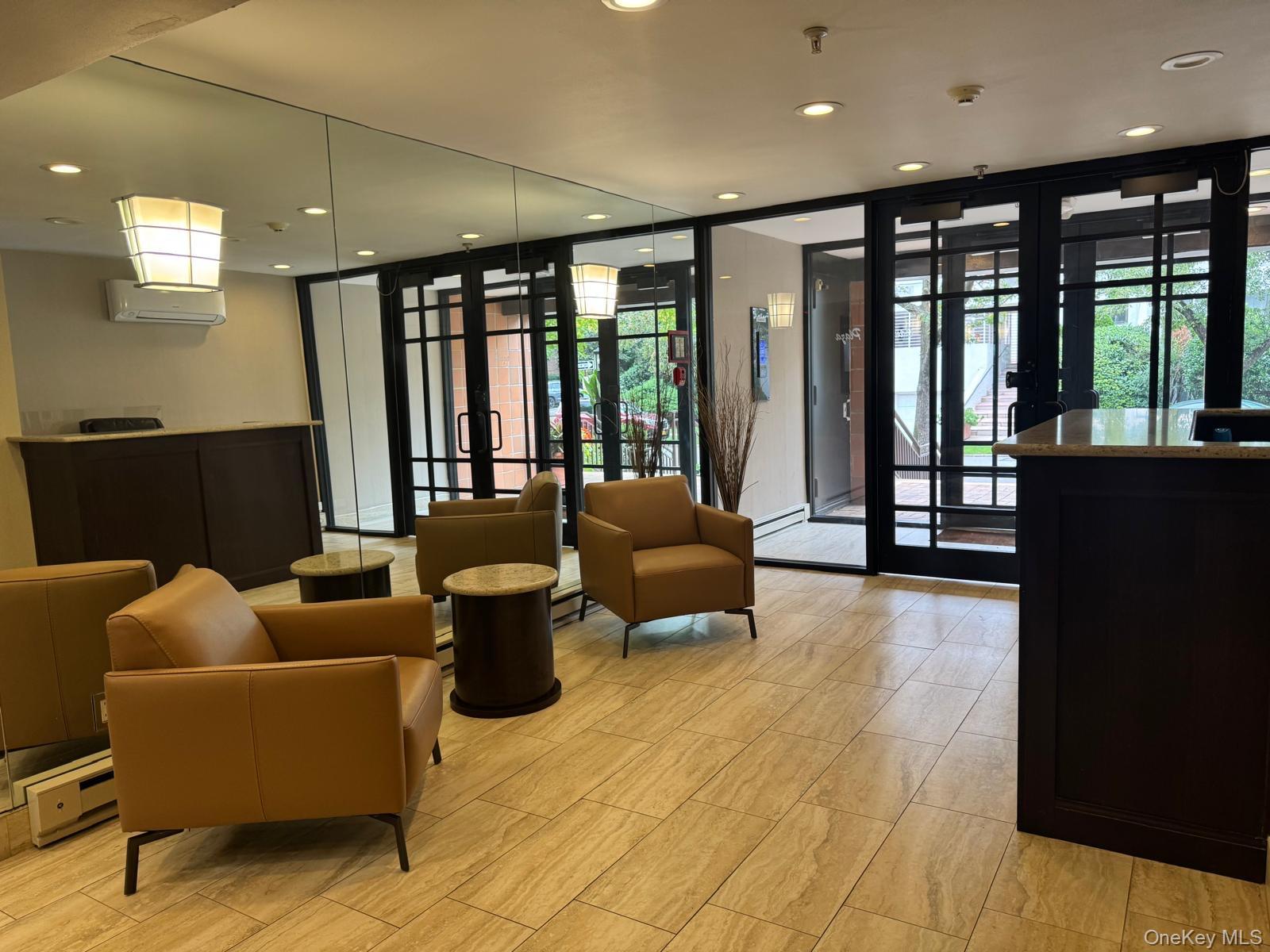 10 Canterbury Road 1
