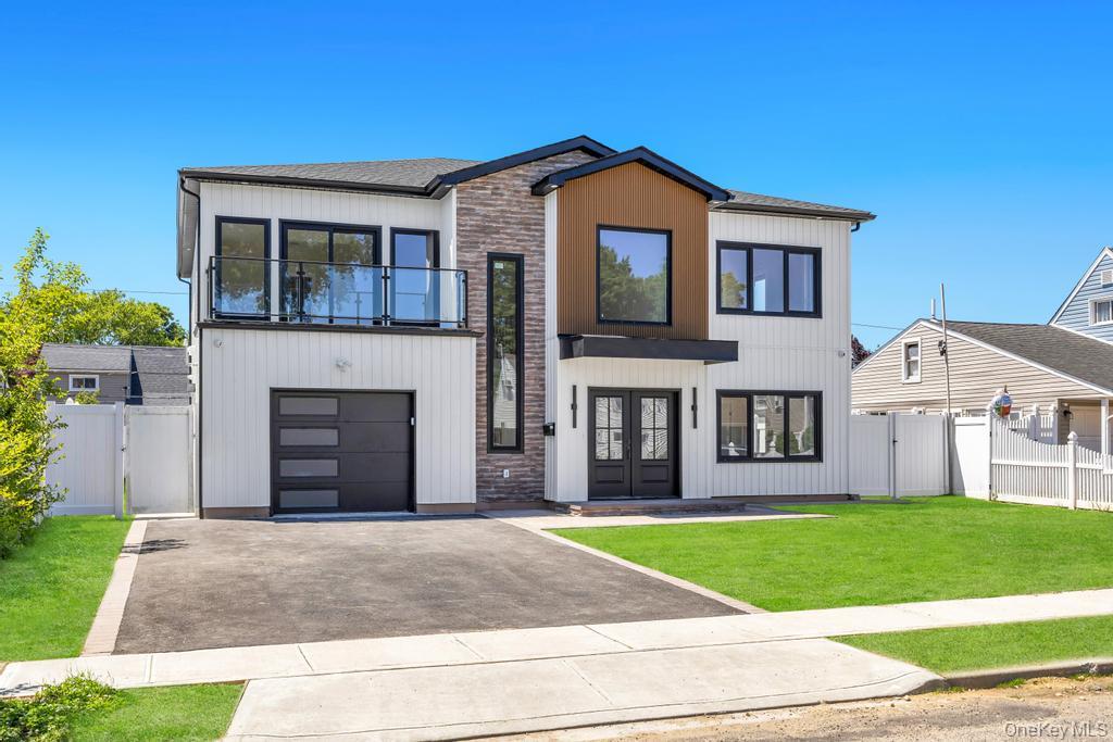 62 Haymaker Lane