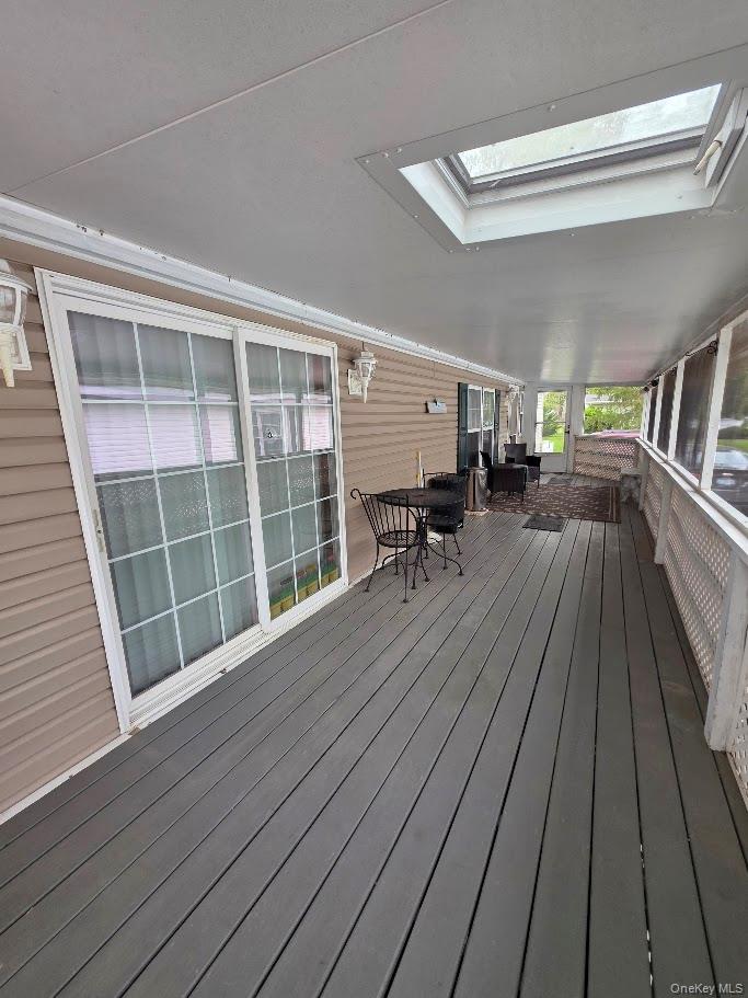 37 Hubbard Avenue 74