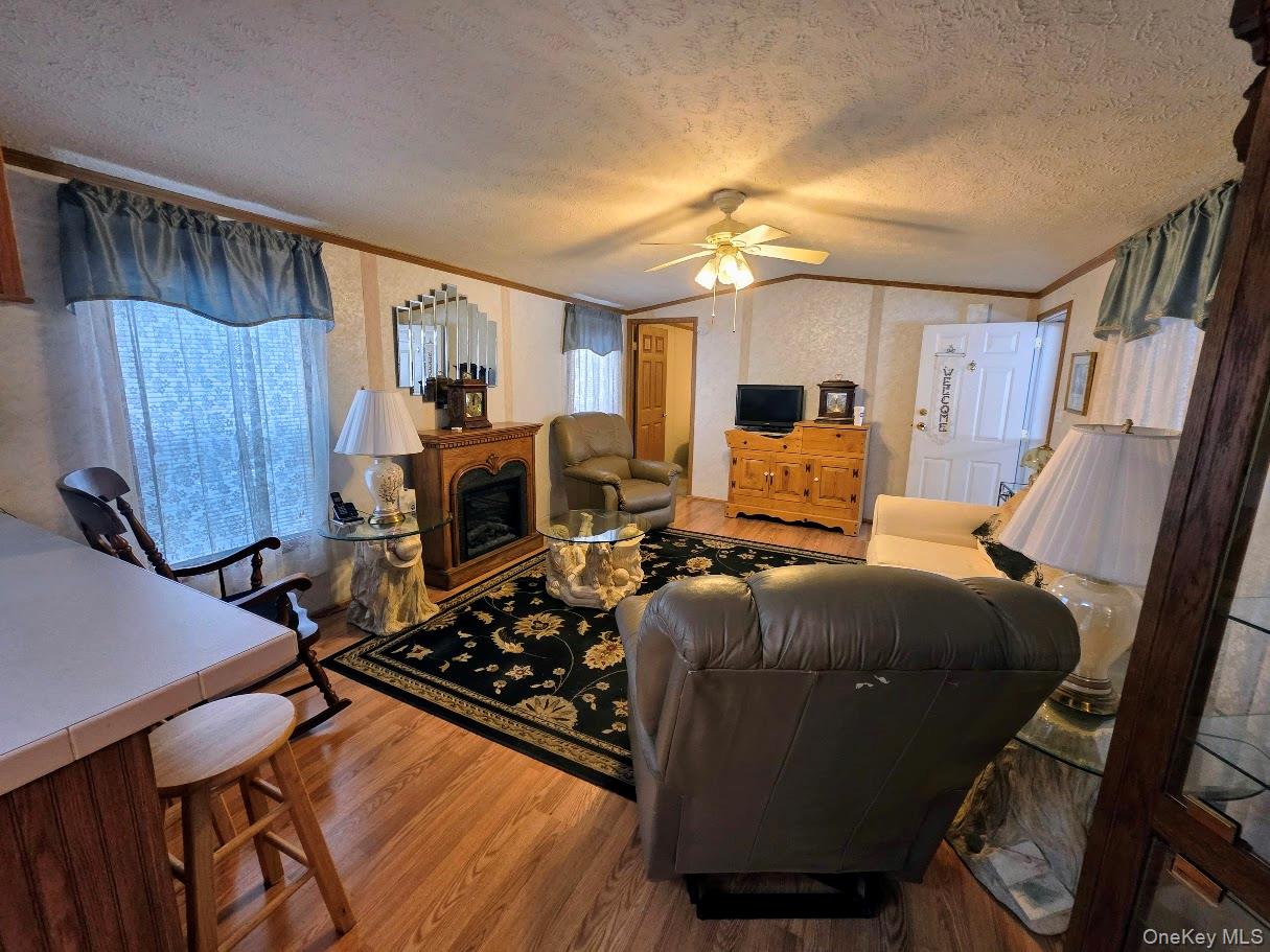 37 Hubbard Avenue 74