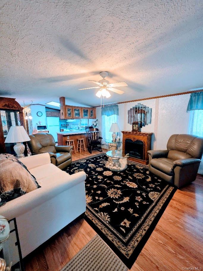 37 Hubbard Avenue 74