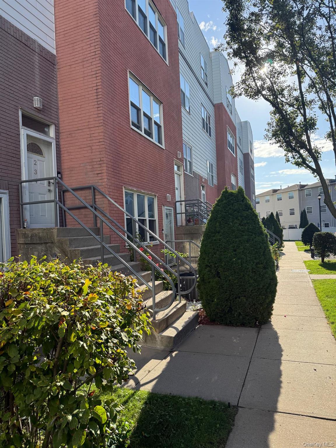 230 Fleet Court 16230