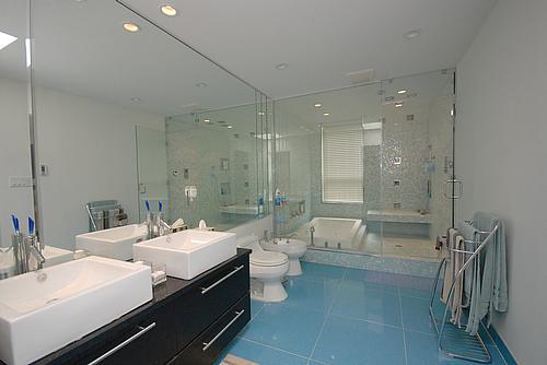 26 Yellow Cote Road, Oyster Bay Cove, New York image 4